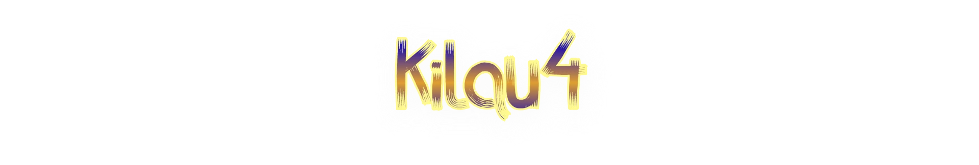 Kilau4